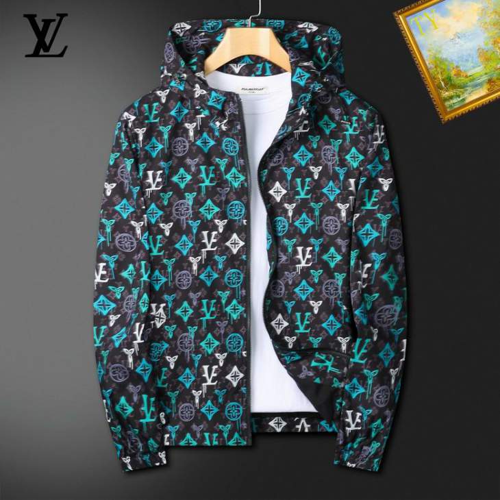 Picture of Louis Vuitton Jackets _SKULVM-3XL25tn7232041